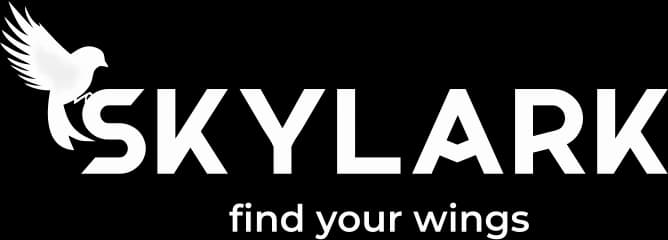 Skylark Graphica