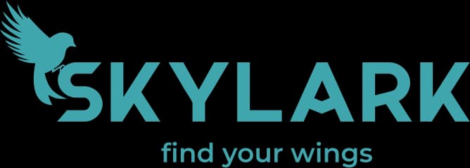 Skylark Branding & Marketing Agency