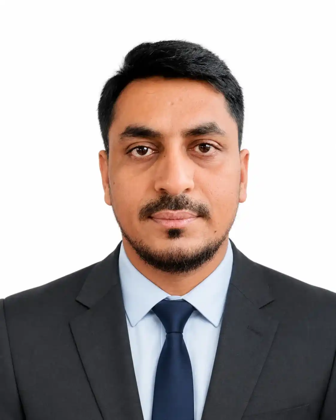 Nehul Bediya